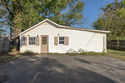 3712 Norma Dr