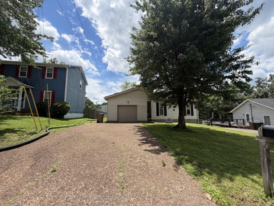 3137 Towne Village Rd