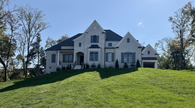 9906 Amarosa Court