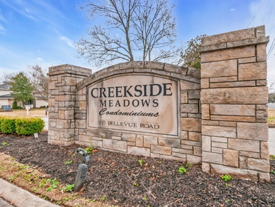 810 Bellevue Rd