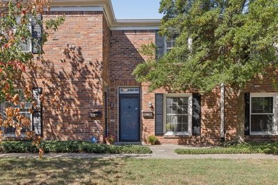 5025 Hillsboro Pike