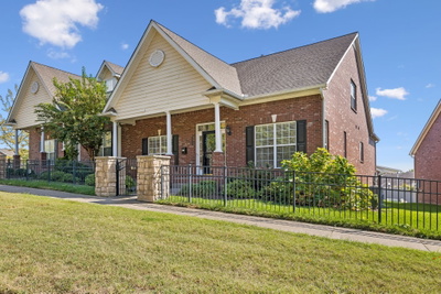 1912 Turning Wheel Ln