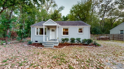 1037 Antioch Pike