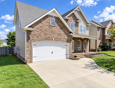 1145 Chinook Cir