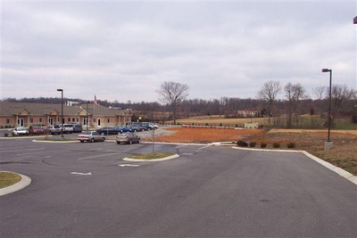 1080 Highway 76