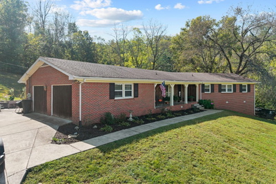 8235 Highway 70, S