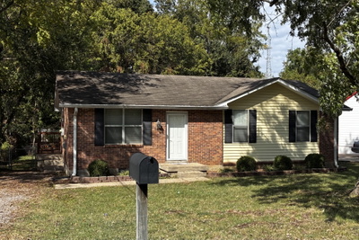212 Sunny Acre Dr