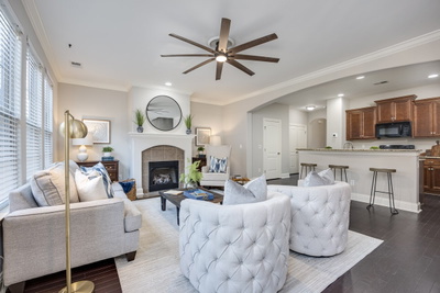804 Silkwood Dr