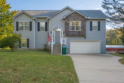 1340 Salem Rd