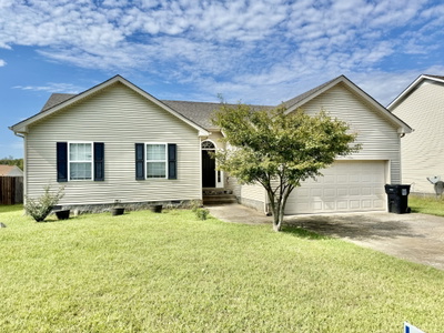 1388 Constitution Dr