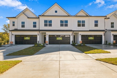 709 Shreve Drive
