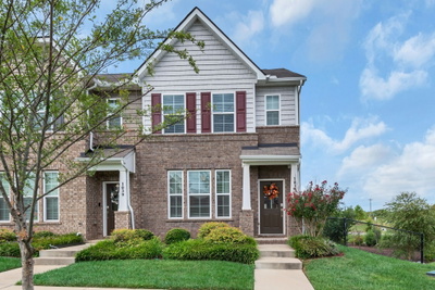 1037 Henley Pvt Ln