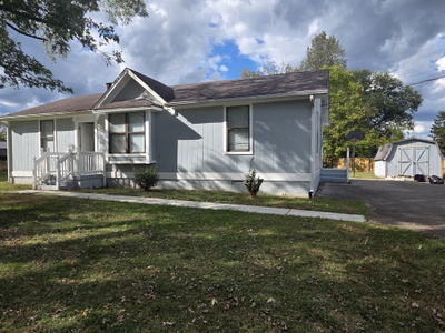 8015 Sunset Cir
