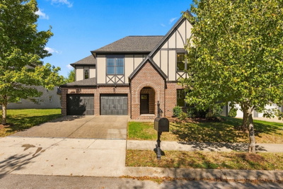 331 Finnhorse Ln