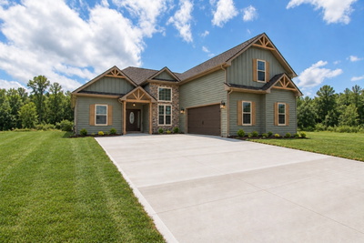 19 Cherry Acres