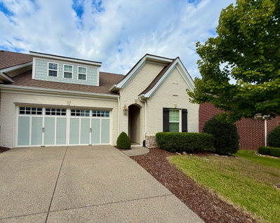113 Dayflower Dr