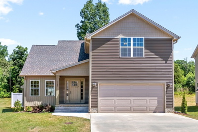 1183 Boulder Pass Rd