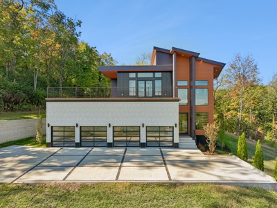 5425 Franklin Pike
