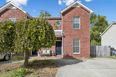 1441 Middleborough Ct