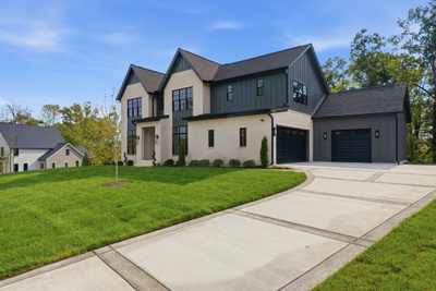9405 Dewaal Ridge