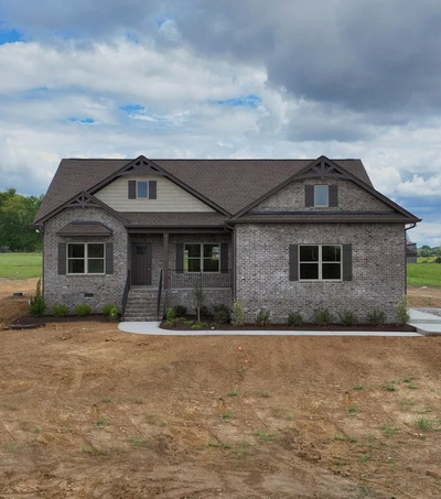 569 White Rd