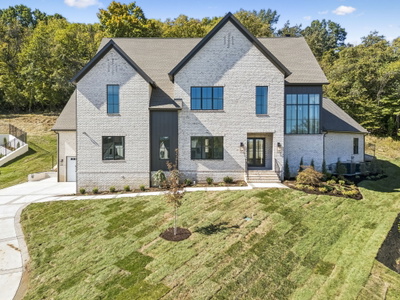 9494 Grand Haven Dr