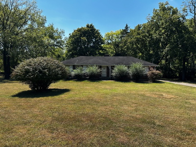 3627 Echo Ln