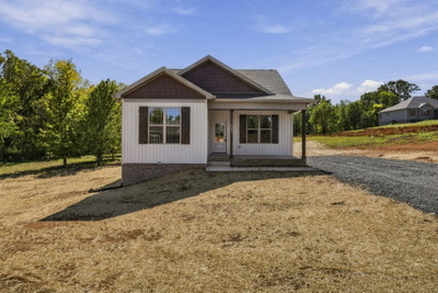 1273 Vickie Ln
