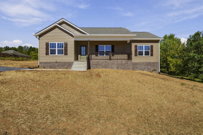 1272 Vickie Ln