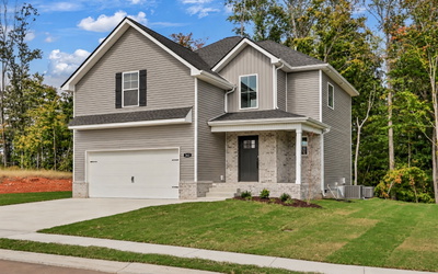 363 Idell Ct