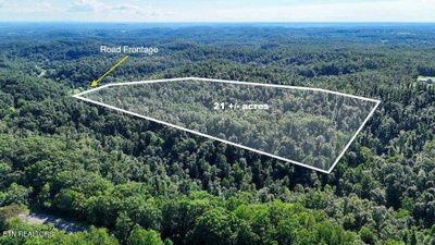 1 Lindsey Hollow Rd