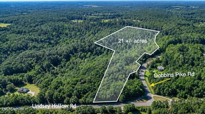 2 Lindsey Hollow Rd