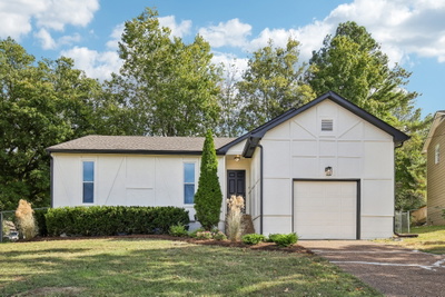 200 New Towne Ct
