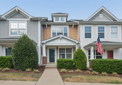 3261 Harpeth Springs Dr