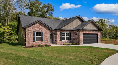 369 Idell Ct