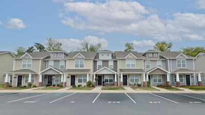 251 Alexander Blvd