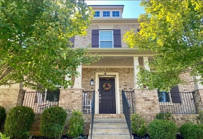 819 Beamon Dr