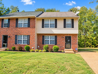 708 Holder Dr