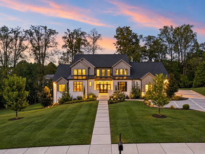 9512 Edenbrook Ct