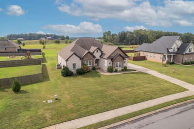 132 Bloomsbury Dr