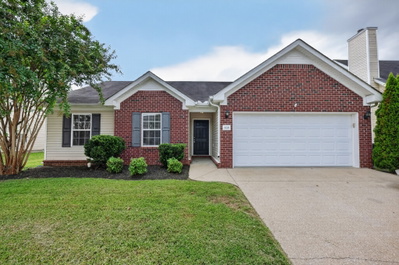 3721 Shoteka Dr