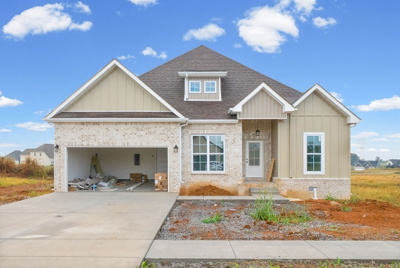 515 Fieldview Way