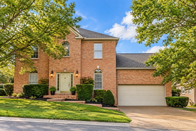 143 Middleboro Cir