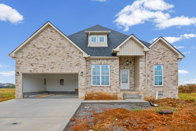 523 Fieldview Way
