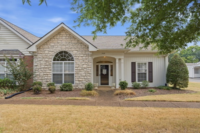 7009 Sunrise Cir