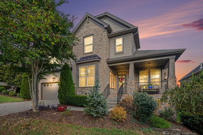 217 Foxley Ct