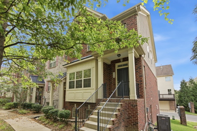 5539 Prada Dr