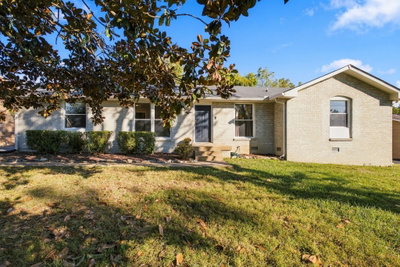 4864 Rainer Dr