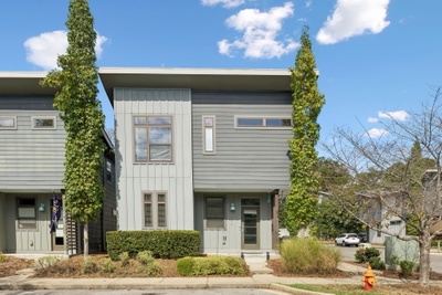 2508 Colbert Drive