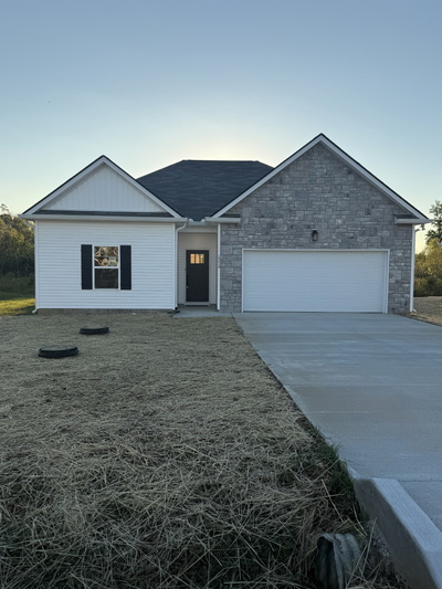 1214 Euclid Dr